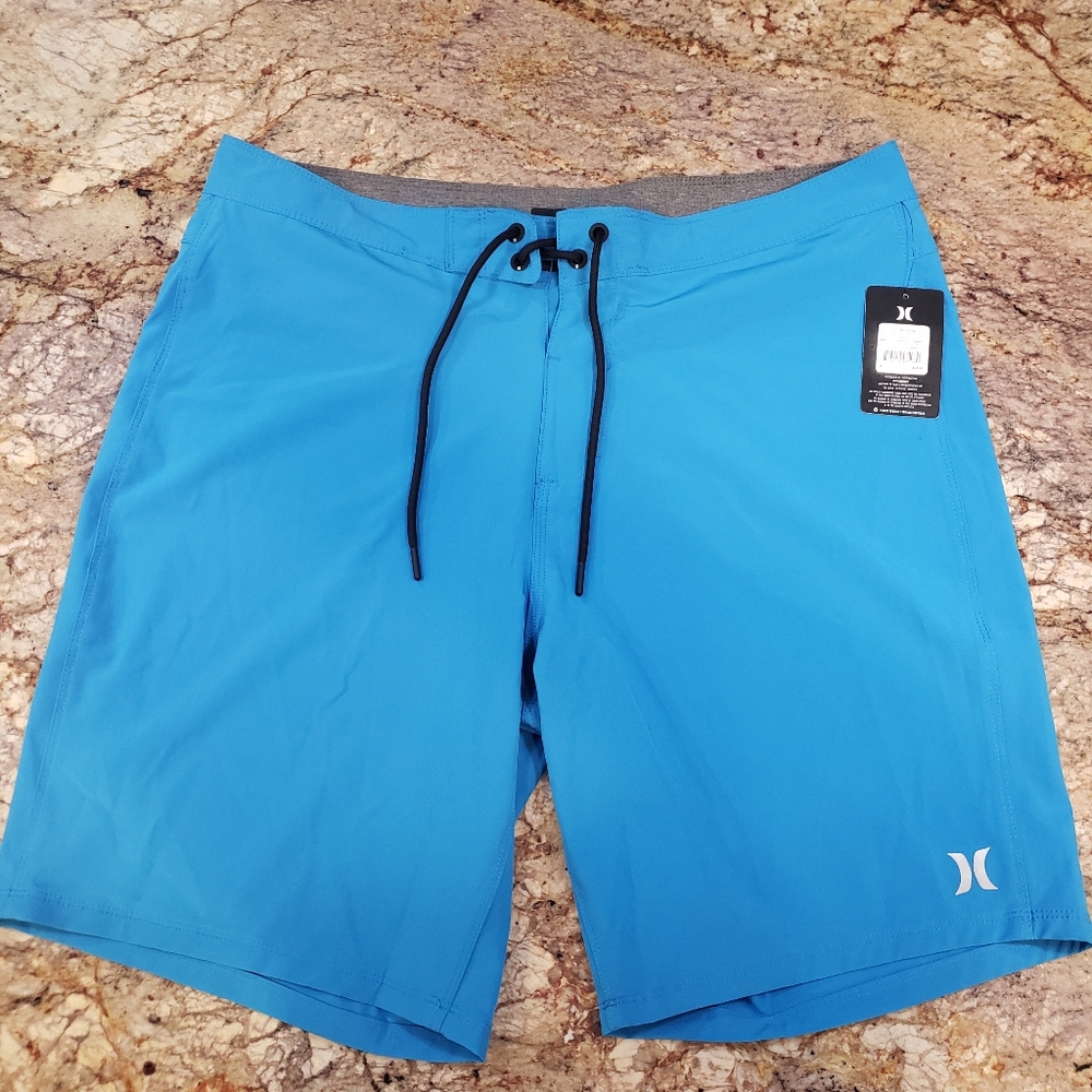 Hurley board shorts